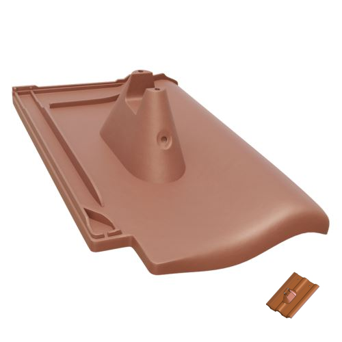 samba sensaton 11 cihlova